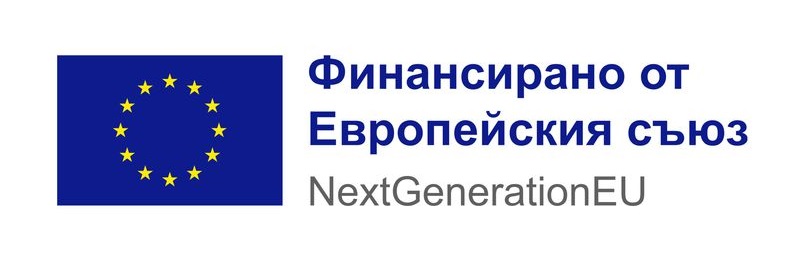 EU Logo